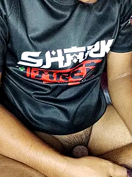 Zarul98 online show from 12, 10, 2025