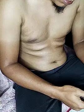 Zarul98 online show from 20, 9, 2025