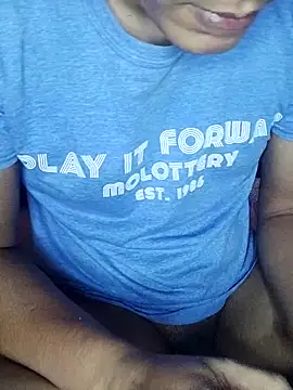 Zarul98 online show from 11, 11, 2025