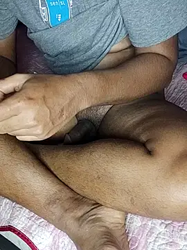 Zarul98 online show from 2, 10, 2025