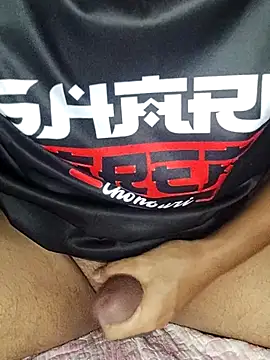 Zarul98 online show from 9, 10, 2025