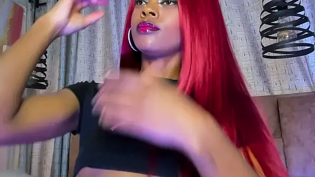 alix noa online show from 2, 12, 2025