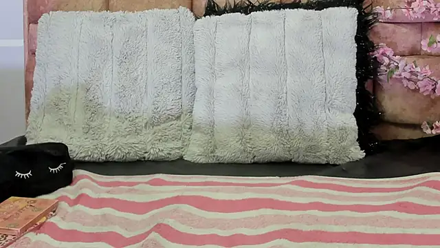 alix noa online show from 4, 10, 2025