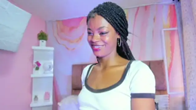 alix noa online show from 15, 1, 2026