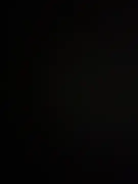 Mags1061 online show from 3, 10, 2025