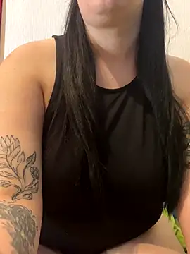 Mags1061 online show from 20, 9, 2025