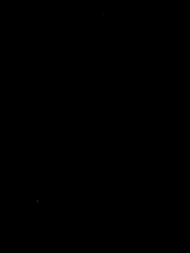 Mags1061 online show from 23, 12, 2025