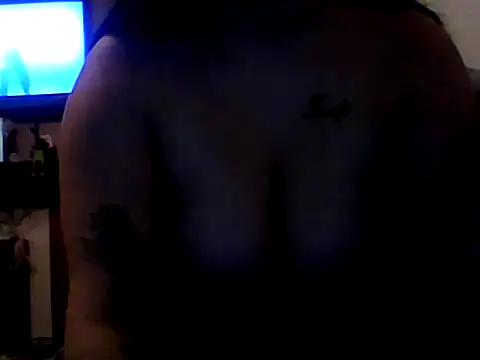 Mags1061 online show from 27, 10, 2025