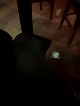 Mags1061 online show from 9, 1, 2026