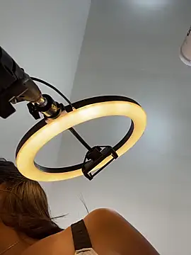 MaddyX   online show from 31, 3, 2026