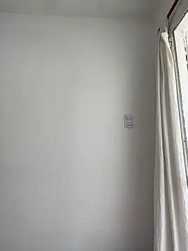 MaddyX   online show from 25, 2, 2026