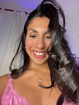 MaddyX   online show from 8, 5, 2026