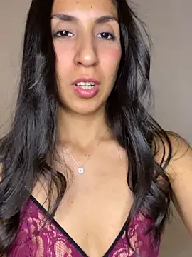 MaddyX   online show from 5, 10, 2025