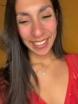 MaddyX   online show from 23, 10, 2025