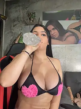 innocenttemplegirl online show from 15, 2, 2026