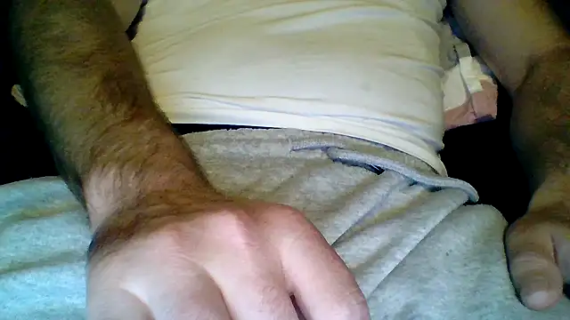 maxh08625 online show from 29, 9, 2025