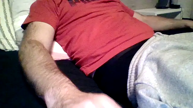 maxh08625 online show from 26, 9, 2025