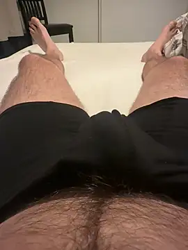 maxh08625 online show from 16, 12, 2025