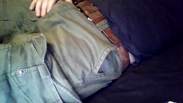 maxh08625 online show from 27, 9, 2025