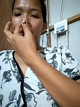 Desires69 online show from 15, 12, 2025