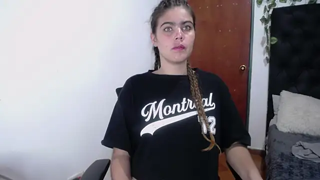 isabel 09 online show from 1, 11, 2025