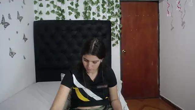 isabel 09 online show from 28, 2, 2026