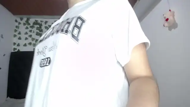 isabel 09 online show from 16, 3, 2026