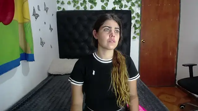 isabel 09 online show from 1, 2, 2026