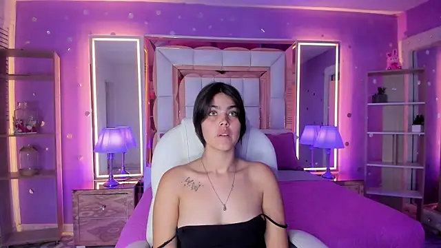 isabel 09 online show from 9, 7, 2026
