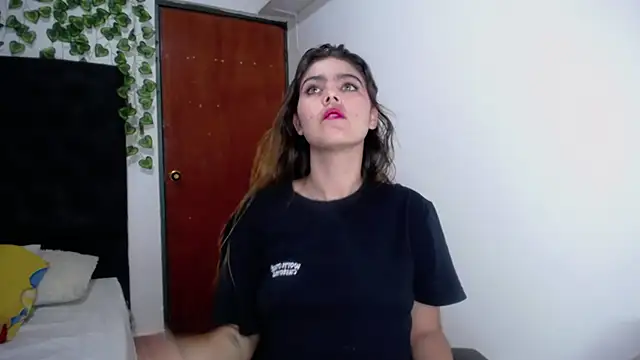 isabel 09 online show from 15, 11, 2025