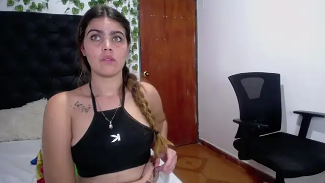 isabel 09 online show from 12, 11, 2025