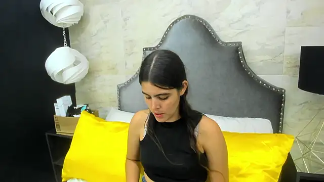 isabel 09 online show from 30, 7, 2026