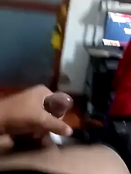 BABYPAJAS69 online show from 1, 2, 2026