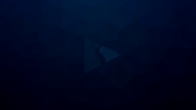 ErosAndAfrodita online show from 21, 9, 2025