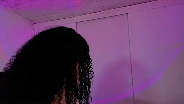 missvaneblake online show from 1, 6, 2026