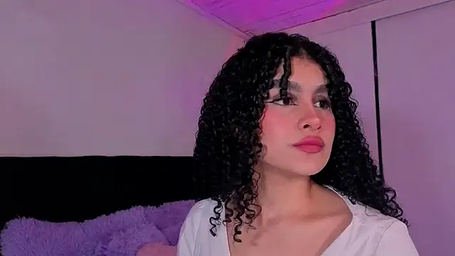 missvaneblake online show from 17, 5, 2026
