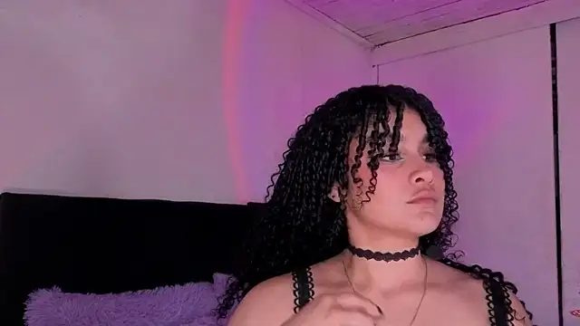 Snapshot of missvaneblake chatting on 24, 6, 2026 missvaneblake online show from 24, 6, 2026