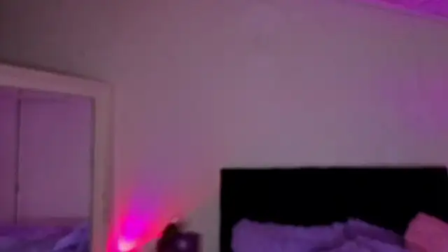 missvaneblake online show from 15, 5, 2026