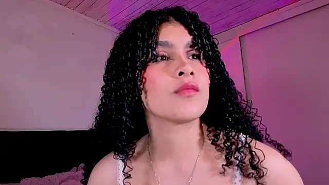 Snapshot of missvaneblake chatting on 10, 7, 2026 missvaneblake online show from 10, 7, 2026