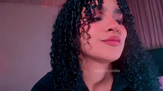 missvaneblake online show from 8, 1, 2026