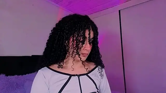 missvaneblake online show from 26, 5, 2026