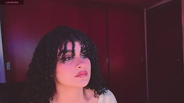 missvaneblake online show from 26, 9, 2025