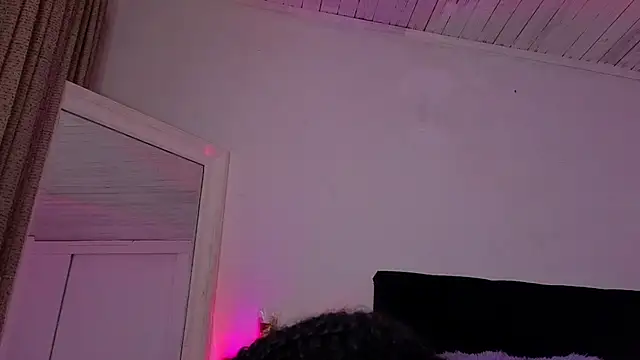 missvaneblake online show from 13, 5, 2026