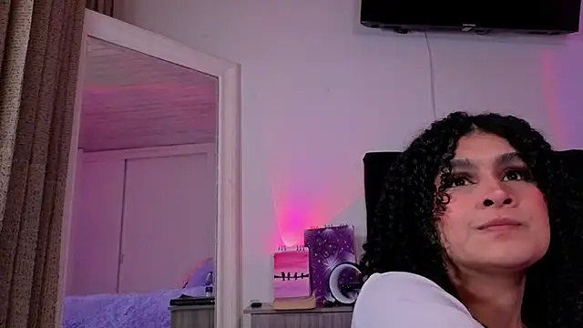 missvaneblake online show from 7, 5, 2026