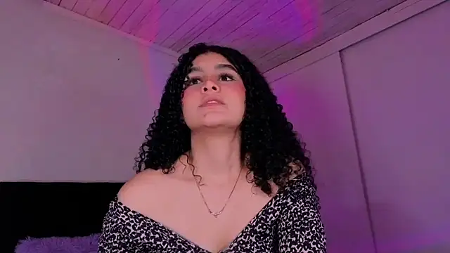 missvaneblake online show from 30, 5, 2026