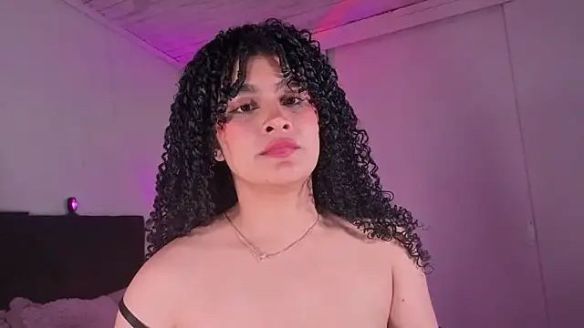Snapshot of missvaneblake chatting on 3, 7, 2026 missvaneblake online show from 3, 7, 2026