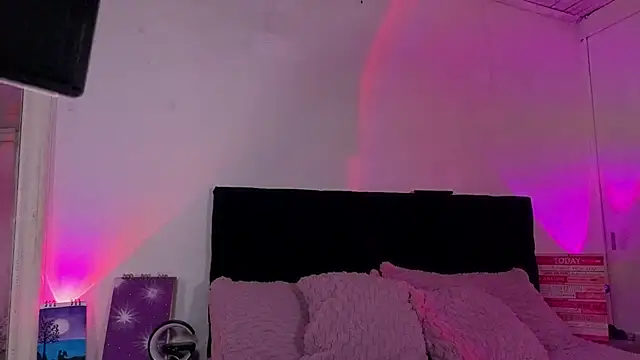 Snapshot of missvaneblake chatting on 28, 6, 2026 missvaneblake online show from 28, 6, 2026