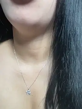 Rose-babyx online show from 12, 5, 2026