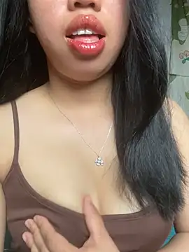 Rose-babyx online show from 5, 7, 2026