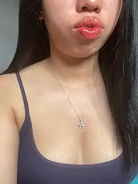 Rose-babyx online show from 25, 6, 2026